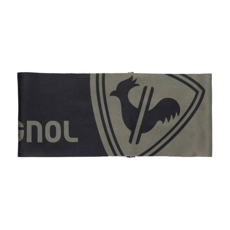 Rossignol XC World Cup Stirnband Acinus Blatt Rossignol XC World Cup Stirnband Acinus Blatt